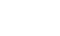 Butiksgruppen