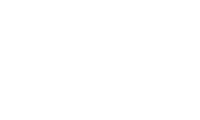 Residensportalen
