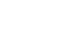 Skånska Stearinljusfabriken