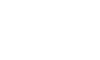 Stålrör