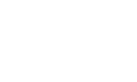 Stugcentralen