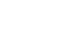 Tequity