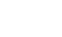 Västskylt